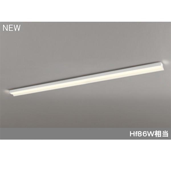 yXL501018B3EzI[fbN x[XCg LEDjbg^ yodelicz