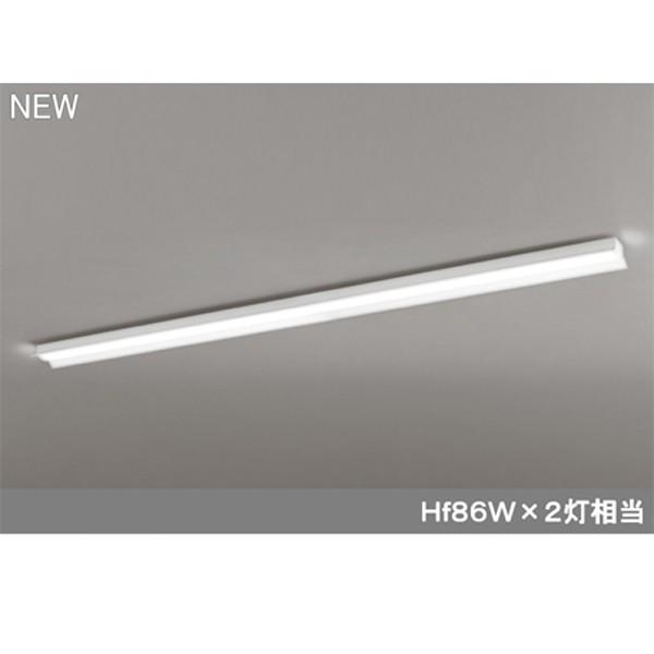 �yXL501018B4A�z�I�[�f���b�N �x�[�X���C�g LED���j�b�g�^ (�\���FXL501018#×1) + (UN1504BA×1) ODELIC