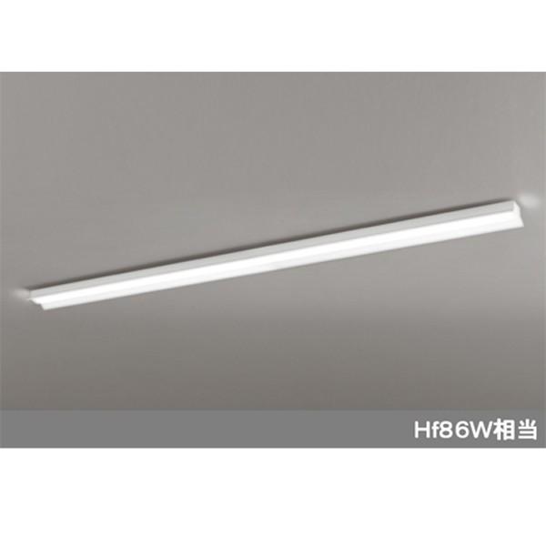 �yXL501018P3A�z�I�[�f���b�N �x�[�X���C�g LED���j�b�g�^ �yodelic�z