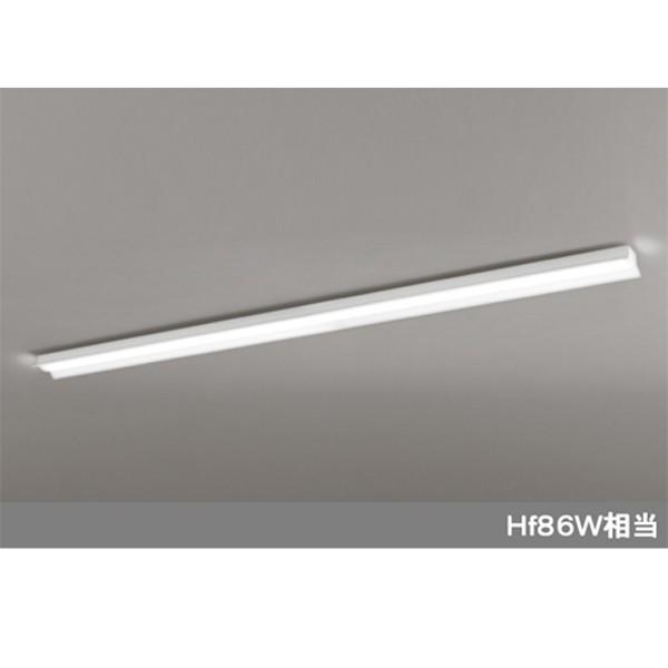 �yXL501018P3C�z�I�[�f���b�N �x�[�X���C�g LED���j�b�g�^ �yodelic�z