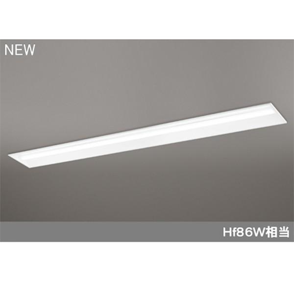 �yXD504012B3C�z�I�[�f���b�N �x�[�X���C�g LED���j�b�g�^ (�\���FXD504012#×1) + (UN1503BC×1) ODELIC