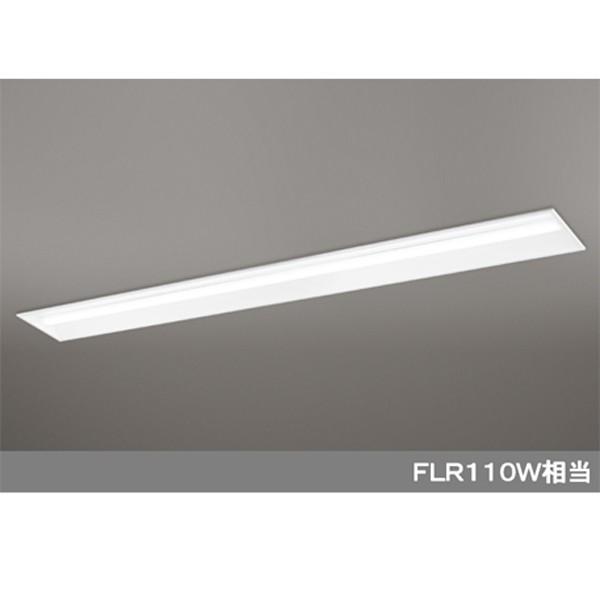 �yXD504012P1A�z�I�[�f���b�N �x�[�X���C�g LED���j�b�g�^ (�\���FXD504012#×1) + (UN1501A×1) ODELIC