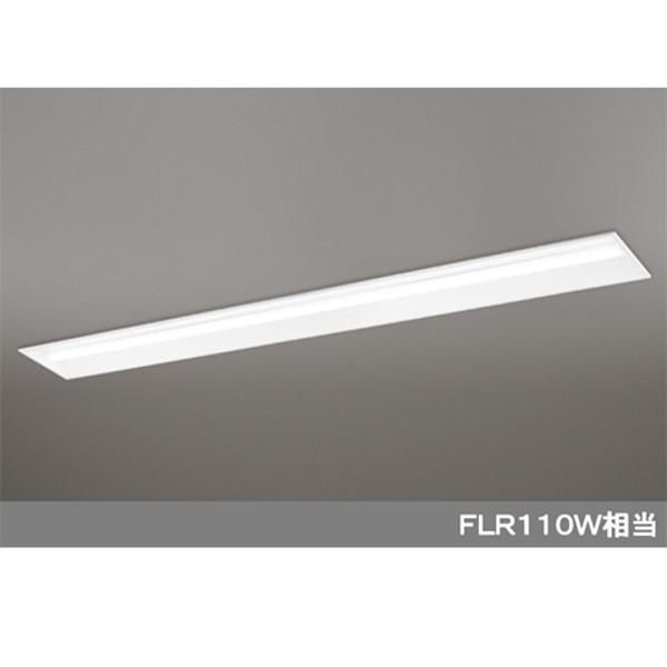 �yXD504012P1B�z�I�[�f���b�N �x�[�X���C�g LED���j�b�g�^ (�\���FXD504012#×1) + (UN1501B×1) ODELIC