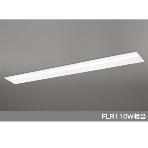 �yXD504012P1D�z�I�[�f���b�N �x�[�X���C�g LED���j�b�g�^ (�\���FXD504012#×1) + (UN1501D×1) ODELIC