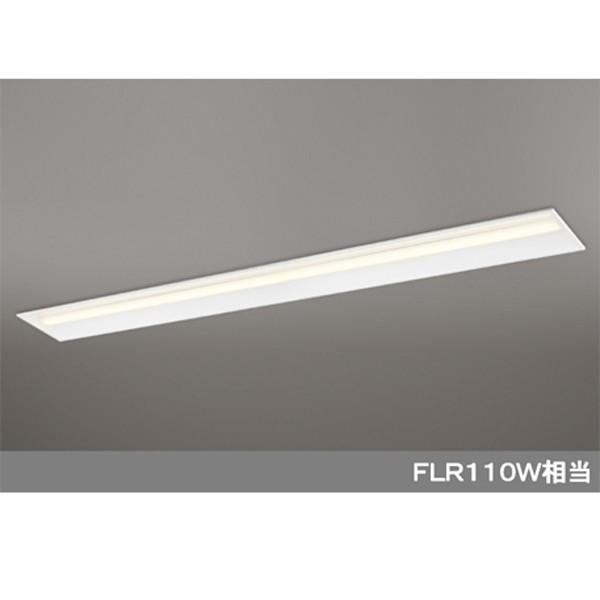 �yXD504012P1E�z�I�[�f���b�N �x�[�X���C�g LED���j�b�g�^ (�\���FXD504012#×1) + (UN1501E×1) ODELIC