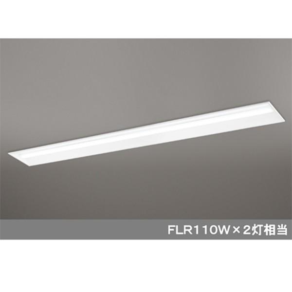 �yXD504012P2A�z�I�[�f���b�N �x�[�X���C�g LED���j�b�g�^ (�\���FXD504012#×1) + (UN1502A×1) ODELIC