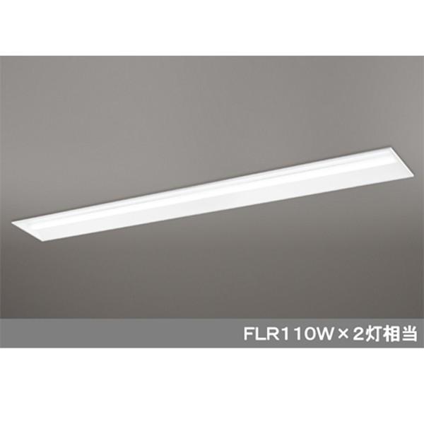�yXD504012P2C�z�I�[�f���b�N �x�[�X���C�g LED���j�b�g�^ (�\���FXD504012#×1) + (UN1502C×1) ODELIC