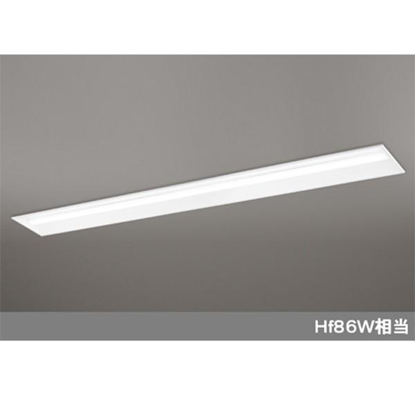 �yXD504012P3A�z�I�[�f���b�N �x�[�X���C�g LED���j�b�g�^ (�\���FXD504012#×1) + (UN1503A×1) ODELIC