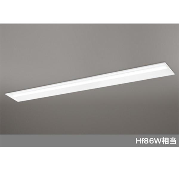 �yXD504012P3B�z�I�[�f���b�N �x�[�X���C�g LED���j�b�g�^ �yodelic�z