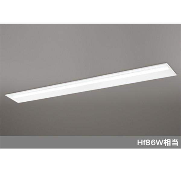 �yXD504012P3C�z�I�[�f���b�N �x�[�X���C�g LED���j�b�g�^ �yodelic�z