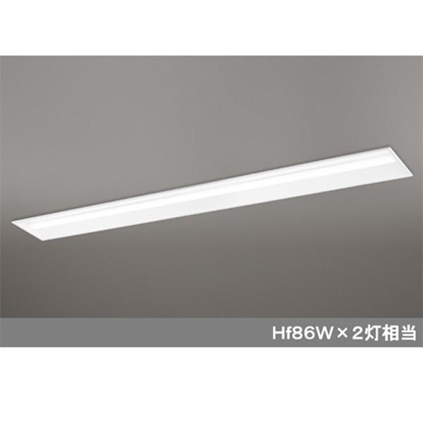�yXD504012P4A�z�I�[�f���b�N �x�[�X���C�g LED���j�b�g�^ (�\���FXD504012#×1) + (UN1504A×1) ODELIC
