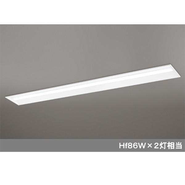 �yXD504012P4B�z�I�[�f���b�N �x�[�X���C�g LED���j�b�g�^ (�\���FXD504012#×1) + (UN1504B×1) ODELIC