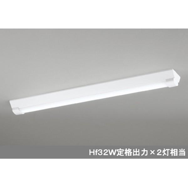 yXG505002P4BzI[fbN x[XCg LEDjbg^ hJEh^ t^ txm^ 150 yodelicz