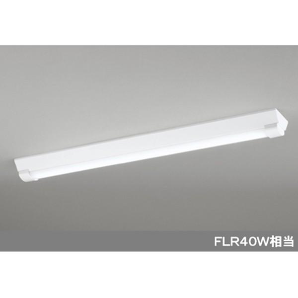 yXG505002P1BzI[fbN x[XCg LEDjbg^ hJEh^ t^ txm^ 150 yodelicz