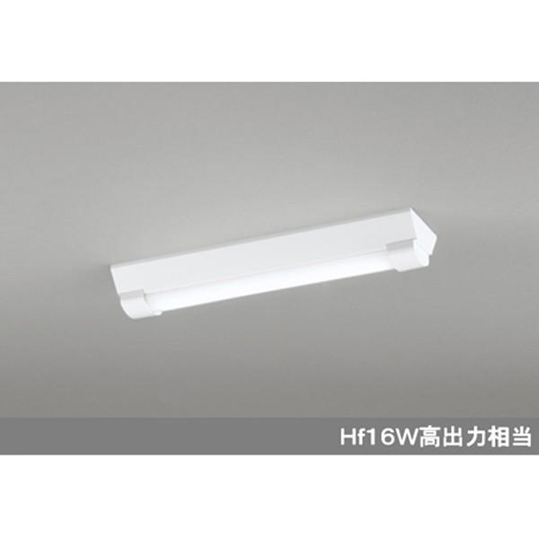 yXG505001P3BzI[fbN x[XCg LEDjbg^ hJEh^ t^ txm^ 150 yodelicz