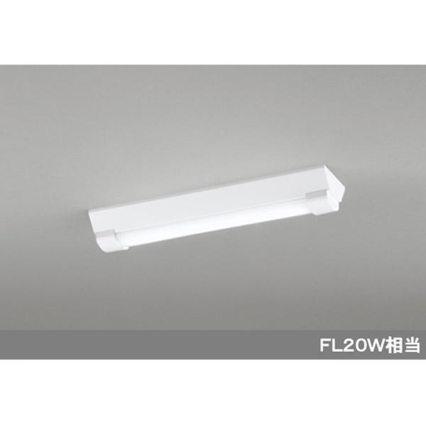 yXG505001P1BzI[fbN x[XCg LEDjbg^ hJEh^ t^ txm^ 150 yodelicz