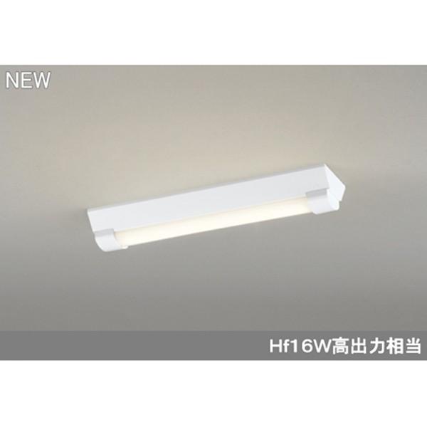 yXG505001P3EzI[fbN x[XCg LEDjbg^ hJEh^ t^ txm^ 150 yodelicz