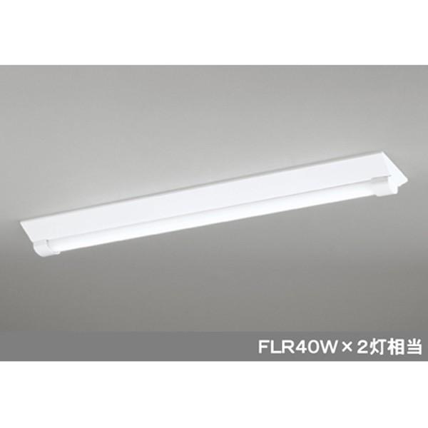 yXG505004P2BzI[fbN x[XCg LEDjbg^ hJEh^ t^ txm^ 230 yodelicz