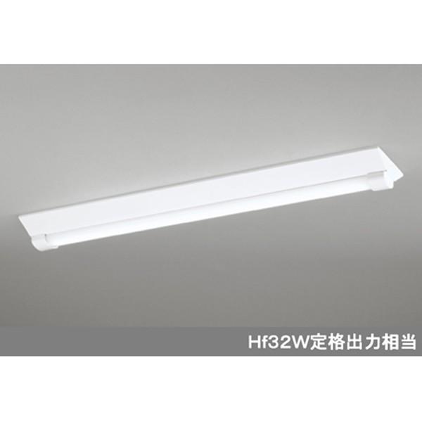 yXG505004P3BzI[fbN x[XCg LEDjbg^ hJEh^ t^ txm^ 230 yodelicz