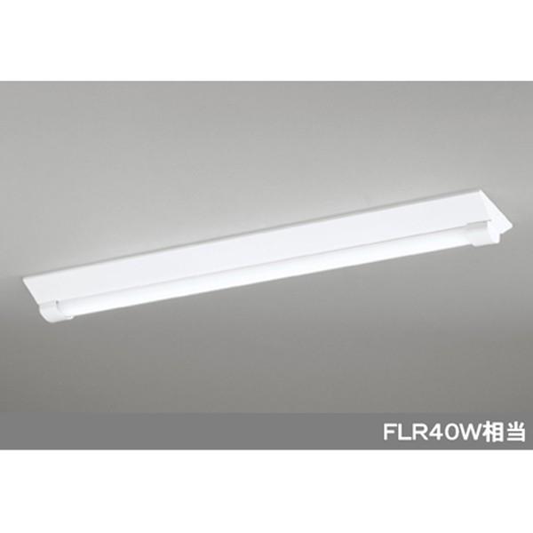 yXG505004P1BzI[fbN x[XCg LEDjbg^ hJEh^ t^ txm^ 230 yodelicz