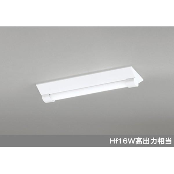 yXG505003P3BzI[fbN x[XCg LEDjbg^ hJEh^ t^ txm^ 230 yodelicz