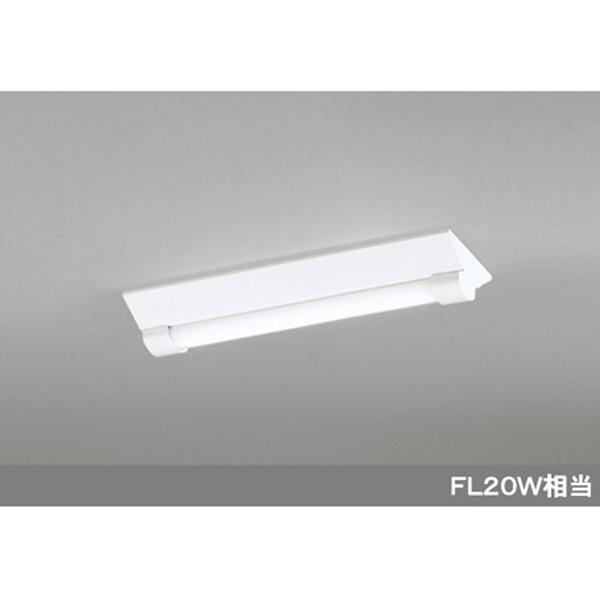 yXG505003P1BzI[fbN x[XCg LEDjbg^ hJEh^ t^ txm^ 230 yodelicz