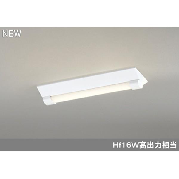 yXG505003P3EzI[fbN x[XCg LEDjbg^ hJEh^ t^ txm^ 230 yodelicz