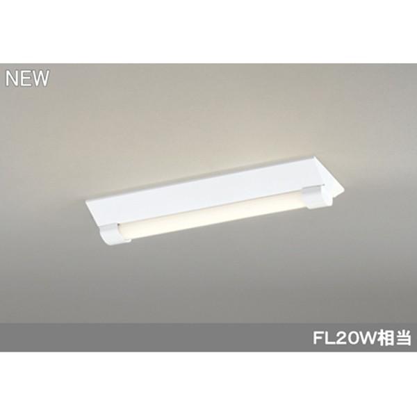 yXG505003P1EzI[fbN x[XCg LEDjbg^ hJEh^ t^ txm^ 230 yodelicz