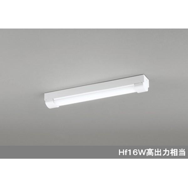 �yXG505005P3B�z�I�[�f���b�N �x�[�X���C�g LED���j�b�g�^ �h�J�E�h���^ ���t�^ �g���t�^ �yodelic�z