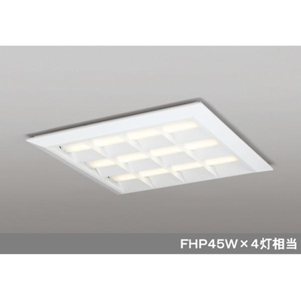 yXL501052P2EzI[fbN x[XCg ȓd̓^Cv LEDjbg^ t/p^ yodelicz