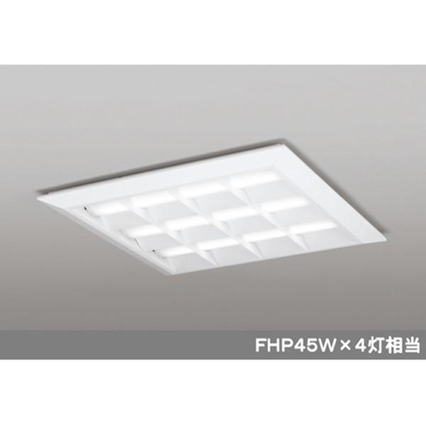 yXL501053P2BzI[fbN x[XCg ȓd̓^Cv LEDjbg^ t/p^ yodelicz