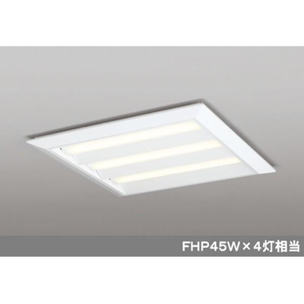 �yXL501015P2E�z�I�[�f���b�N �x�[�X���C�g �ȓd�̓^�C�v LED���j�b�g�^ ���t/�������p�^ �yodelic�z