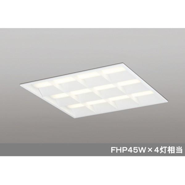 �yXD466029P2E�z�I�[�f���b�N �x�[�X���C�g �ȓd�̓^�C�v LED���j�b�g�^ �����^ �yodelic�z
