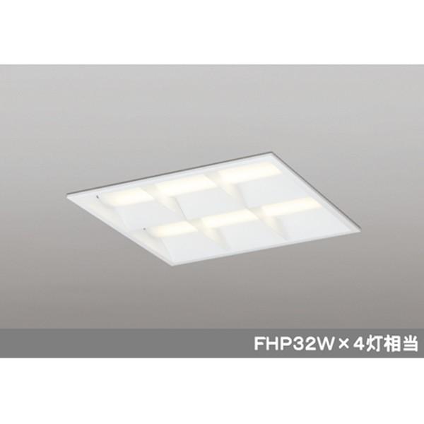 �yXD466032P2E�z�I�[�f���b�N �x�[�X���C�g �ȓd�̓^�C�v LED���j�b�g�^ �����^ �yodelic�z