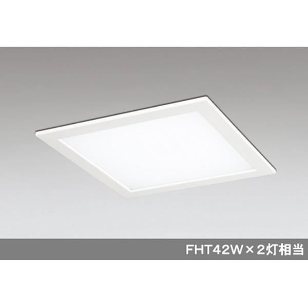 yXD466023zI[fbN x[XCg LEDjbg^ ^EʃANJo[t yodelicz