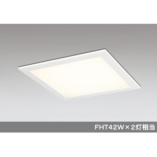 yXD466024zI[fbN x[XCg LEDjbg^ ^EʃANJo[t yodelicz