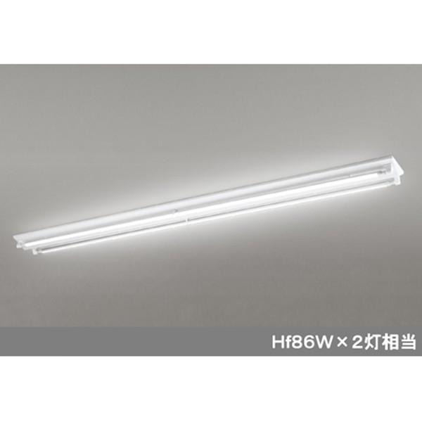 yXL251538P1zI[fbN x[XCg LEDv^ t^ txm^iLj yodelicz