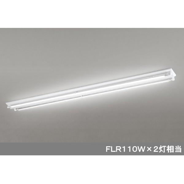 yXL251538zI[fbN x[XCg LEDv^ t^ txm^iLj yodelicz