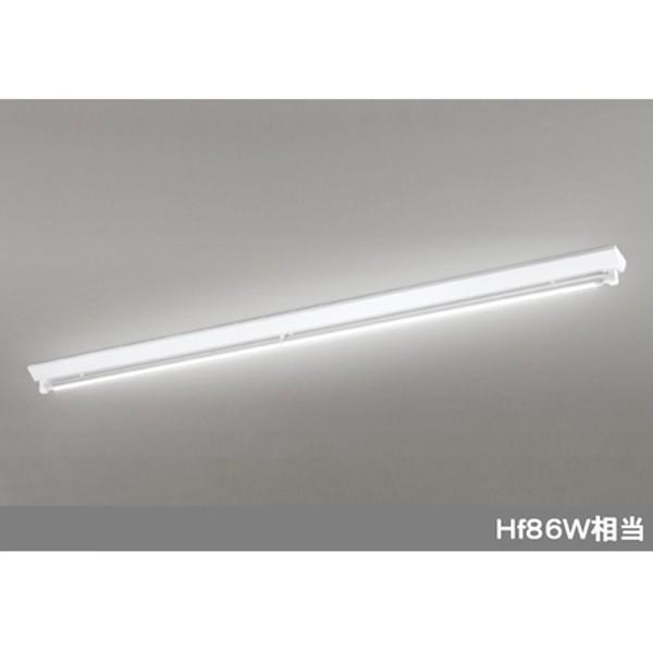 yXL251537P1zI[fbN x[XCg LEDv^ t^ txm^iLj yodelicz