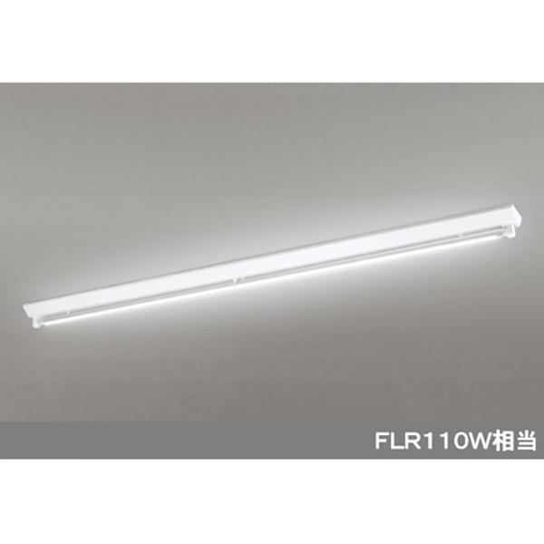 yXL251537zI[fbN x[XCg LEDv^ t^ txm^iLj yodelicz