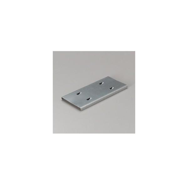 �yOA253017�z�I�[�f���b�N �I�v�V���� �A������ �yodelic�z