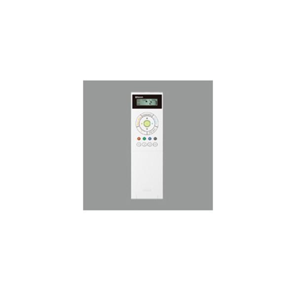 yRC912zI[fbN RlNebhCeBO pRg[[ R yodelicz