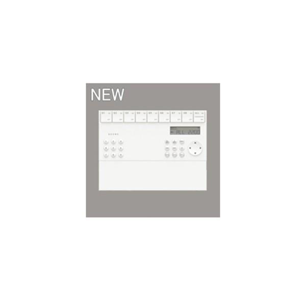 yRC921zI[fbN RlNebhCeBO pRg[[ R yodelicz