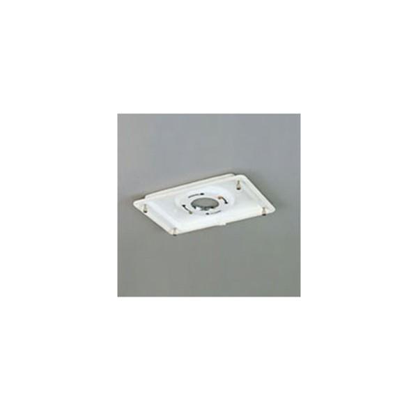 yPF260zI[fbN {HpށEi ȈՎtA_v^[ yodelicz