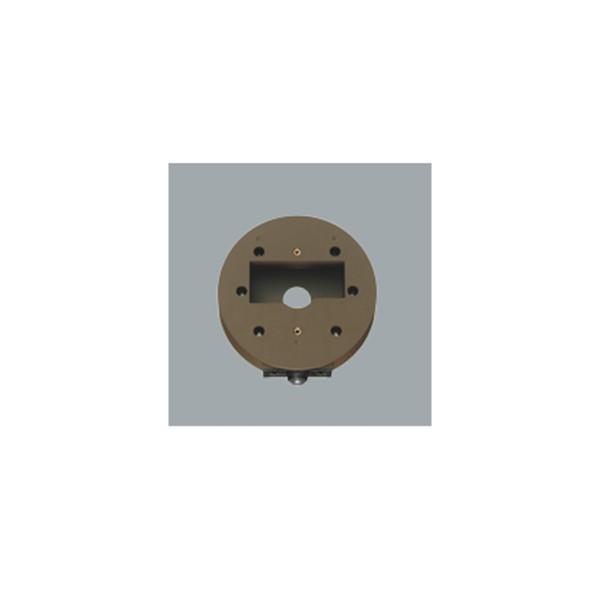 yOA253050zI[fbN x[X^ZT Op lZT [hؑ֌^ yodelicz