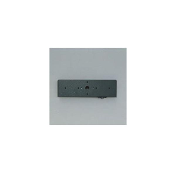 yOA253095zI[fbN x[X^ZT Op lZT [hؑ֌^ yodelicz