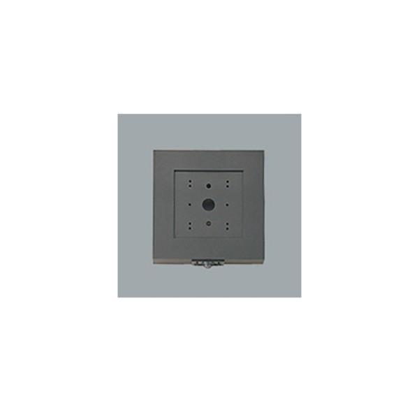 yOA253119zI[fbN x[X^ZT Op lZT [hؑ֌^ yodelicz