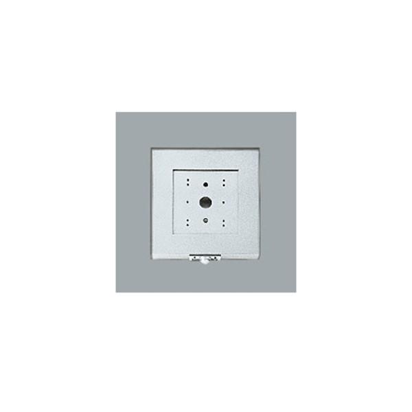 yOA253120zI[fbN x[X^ZT Op lZT [hؑ֌^ yodelicz