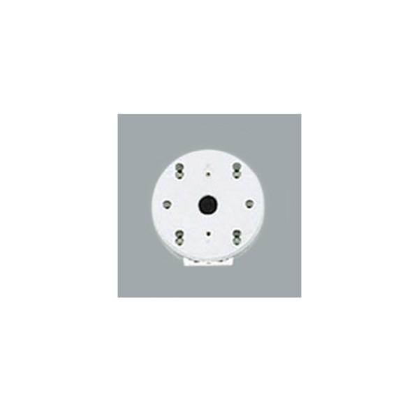 yOA075783zI[fbN x[X^ZT Op lZT ON-OFF^ yodelicz