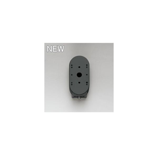 yOA253377zI[fbN x[X^ZT Op lZT ON-OFF^ yodelicz